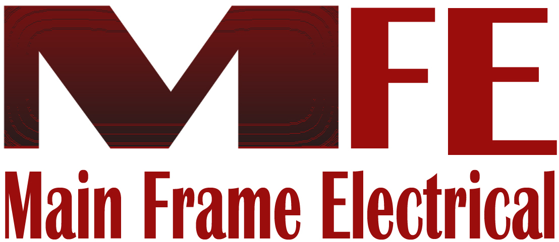mfe logo copy
